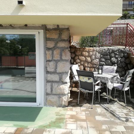 Apartment Dvorska تْسْغيكفانِتْسا المظهر الخارجي الصورة