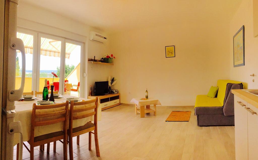 Apartment Dvorska تْسْغيكفانِتْسا المظهر الخارجي الصورة