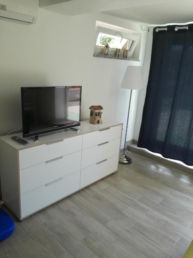 Apartment Dvorska تْسْغيكفانِتْسا المظهر الخارجي الصورة