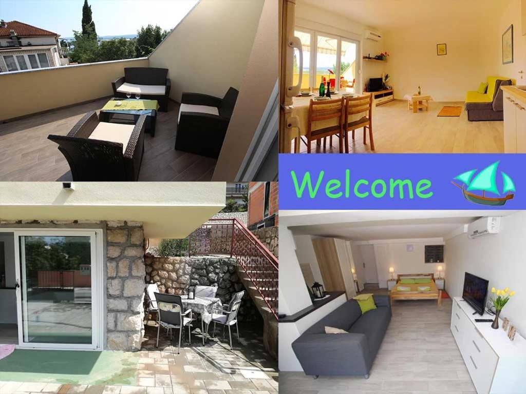 Apartment Dvorska تْسْغيكفانِتْسا المظهر الخارجي الصورة